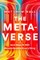 The Metaverse
