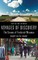 Voyages of Discovery