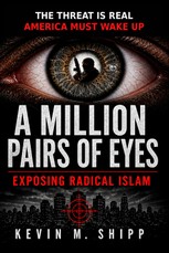 Million Pairs of Eyes