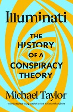 Illuminati