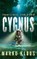 Cygnus