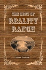 The Best of Reality Ranch