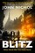 Blitz