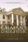 Oilman's Daughter