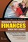 The Complete Guide to Managing Your Parents' Finances When They Cannot