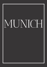 Munich