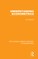 Understanding Econometrics