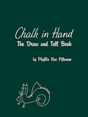 Chalk in Hand