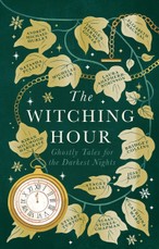 The Witching Hour