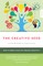The Creative SEED