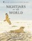 Nightjars of the World