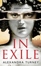 In Exile