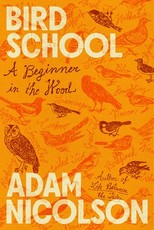 Bird School