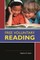 Free Voluntary Reading