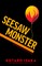 Isaka, K: Seesaw Monster