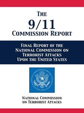 The 9/11 Commission Report