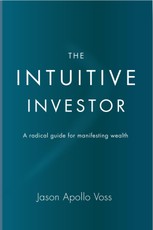 Intuitive Investor