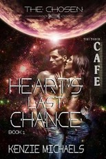 Heart's Last Chance