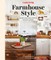 Country Living Farmhouse Style