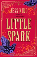 Little Spark
