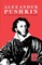 Alexander Pushkin