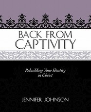 Back from Captivity