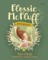 Flossie McFluff