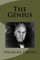 The Genius