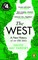 Sweeney, N: West