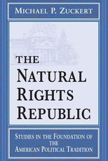 Natural Rights Republic