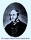 The Complete Works of Henry Thomas Buckle