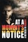 At a Moment's Notice