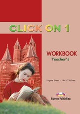 Click on 1. Teacher's workbook. Mokytojo sąsiuvinis