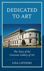 Dedicated to Art