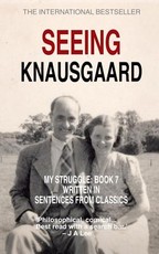 Seeing Knausgaard