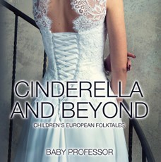 Cinderella and Beyond | Children's European Folktales