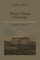 Mount Allison University, Volume I