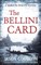 The Bellini Card
