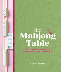 The Mahjong Table
