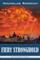 Fiery Stronghold