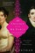 The Trouble with Mr. Darcy