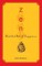 Zen and the Art of Happiness