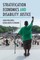 Stratification Economics and Disability Justice