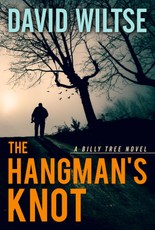 The Hangman's Knot