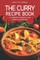 The Curry Recipe Book