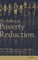 The Politics of Poverty Reduction