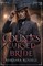 The Count's Cursed Bride