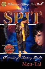 Spit