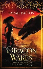 The Dragon Wakes