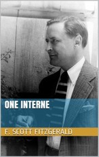 One Interne